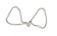 Bracciale Zamberlan Gioielli in Argento BR2-235 - BR2-235